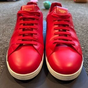 Valentino Garavani Sneakers